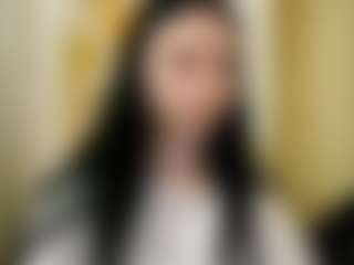 Sarah's Live Sex Cam Show