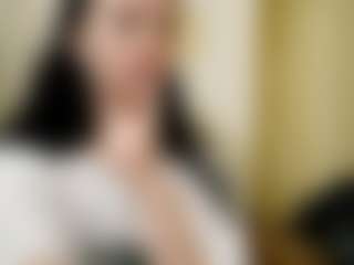 Sarah's Live Sex Cam Show