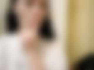 Live cam show with Sarah - Yoga Young Adult on friskycurves.com