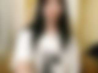 Sarah's Live Sex Cam Show