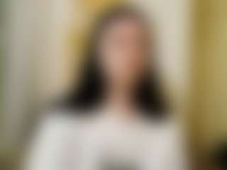 Sarah's Live Sex Cam Show