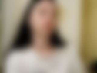 Sarah's Live Sex Cam Show