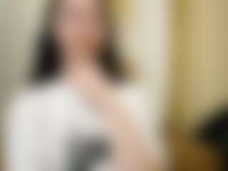 Live cam show with Sarah - Yoga on nudelive.tv