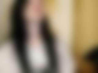 Live cam show with Sarah - Granny Dildo on xplaylive.com