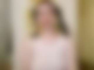 Live cam show with Sarah - Granny Big Ass on Chatstar
