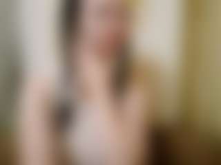 Sarah's Live Sex Cam Show