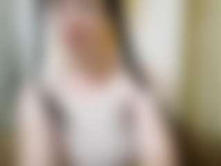 Sarah's Live Sex Cam Show