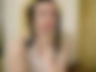 Live cam show with Sarah - Squirt Young Adult on sexylive.show