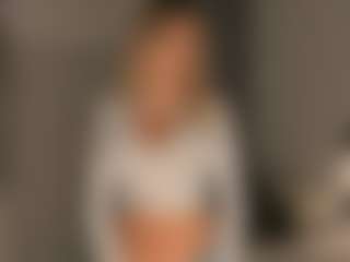 JoannieLarke's Live Sex Cam Show