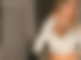 Live cam show with JoannieLarke - Young Adult on Camsoda Late Night