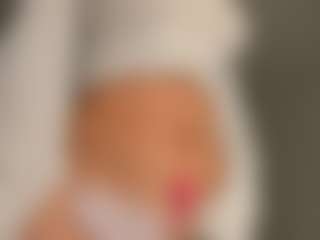 JoannieLarke's Live Sex Cam Show
