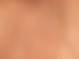 JoannieLarke's Live Sex Cam Show