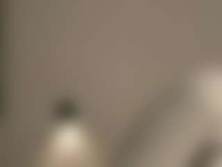 Live cam show with JoannieLarke - Athletic on crypto-cams