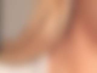 JoannieLarke's Live Sex Cam Show