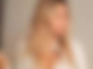 JoannieLarke's Live Sex Cam Show
