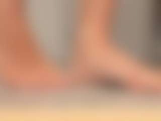 Live cam show with JoannieLarke - Tattoos on Camiplay Live