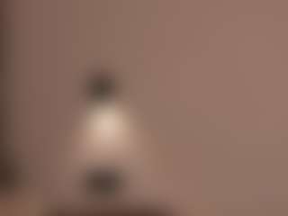 JoannieLarke's Live Sex Cam Show