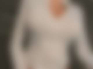 JoannieLarke's Live Sex Cam Show