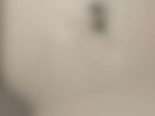 JoannieLarke's Live Sex Cam Show