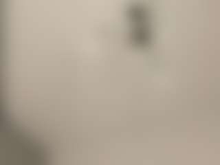JoannieLarke's Live Sex Cam Show