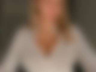 JoannieLarke's Live Sex Cam Show