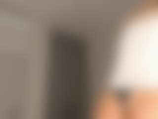 JoannieLarke's Live Sex Cam Show