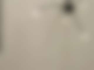 JoannieLarke's Live Sex Cam Show