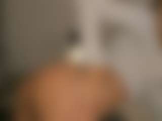 JoannieLarke's Live Sex Cam Show