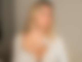 JoannieLarke's Live Sex Cam Show