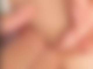 JoannieLarke's Live Sex Cam Show