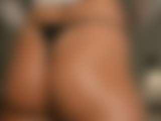 JoannieLarke's Live Sex Cam Show