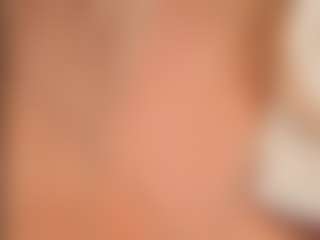 JoannieLarke's Live Sex Cam Show