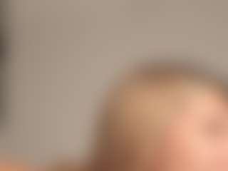 JoannieLarke's Live Sex Cam Show