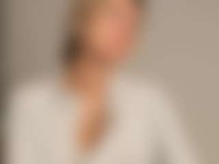JoannieLarke's Live Sex Cam Show