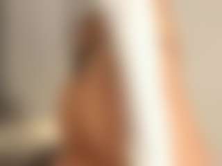 JoannieLarke's Live Sex Cam Show