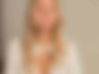 JoannieLarke's Live Sex Cam Show