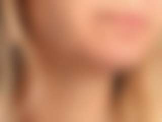 JoannieLarke's Live Sex Cam Show