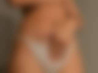 JoannieLarke's Live Sex Cam Show