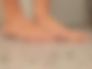 JoannieLarke's Live Sex Cam Show