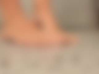 JoannieLarke's Live Sex Cam Show