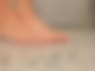 JoannieLarke's Live Sex Cam Show