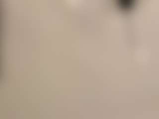 JoannieLarke's Live Sex Cam Show