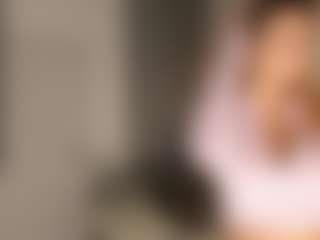 JoannieLarke's Live Sex Cam Show