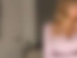 JoannieLarke's Live Sex Cam Show