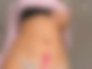 JoannieLarke's Live Sex Cam Show