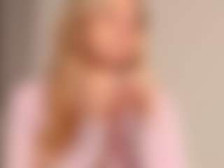 JoannieLarke's Live Sex Cam Show