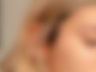JoannieLarke's Live Sex Cam Show