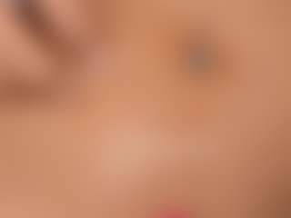 JoannieLarkes Live-Sex-Cam-Show