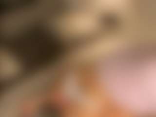 JoannieLarke's Live Sex Cam Show