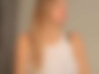 Live cam show with JoannieLarke - Camel Toe on fapnchat